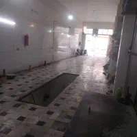 استخدام نیروی تنظیم موتوری وباطری ساز