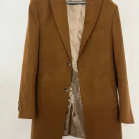 پالتو|لباس|رشت, شالکو|دیوار