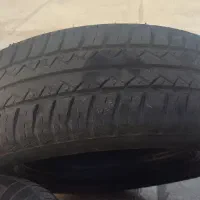 لاستیک رینگ ۱۴|قطعات یدکی و لوازم جانبی|کاشان, امام خمینی|دیوار