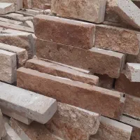 سنگ آنتیک