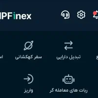 درآمد راحت و آسان و فوری