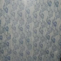 رنگ کاری نقاشی ساختمان عبدی