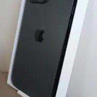 آیفون 16پرومکس فول کپی