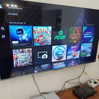 ps5 slim digital|کنسول، بازی ویدئویی و آنلاین|تهران, استخر|دیوار