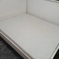 تشک تخت دو نفره|تشک تختخواب|جم, |دیوار