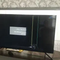 تلویزیون ۵۰سامسونگ