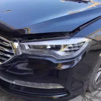 همکاری با صافکار
