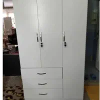 کمد مدل باکس دار