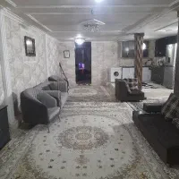 خانه ۱۲۰ متری سال ساخت ۹۴