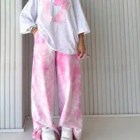 تولیدی نیکسان زیر قیمت بازار