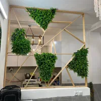 پاتریشن دیواری