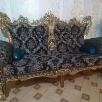 فروش