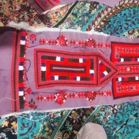 لباس بچگانه