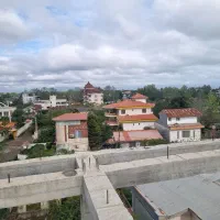 ساختمان 4طبقه سفت کاری شده|فروش آپارتمان|چاف و چمخاله, |دیوار