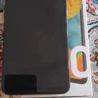 a30|موبایل|آبیک, |دیوار