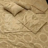 روتختی عروس