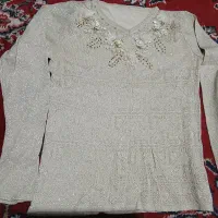 لباس زنانه|لباس|همدان, |دیوار