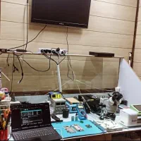 باز کردن رمز فراموش شده گوشی موبایل و کامپیوتر