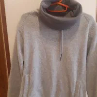 هودی وپیراهن مردانه شیک