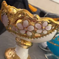 شکلات خوری نو