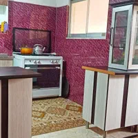 سوییت دربست با ویو جنگل|اجارهٔ کوتاهمدت آپارتمان و سوئیت|قائمشهر, |دیوار