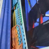 فروش تاتامی 150