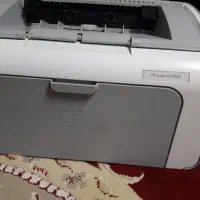 پرینتراچ پی ۱۱۰۲|پرینتر، اسکنر، کپی، فکس|سبزوار, امیر کبیر|دیوار