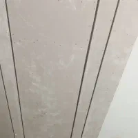 نصاب کناف سقف کاذب دیوار سقف .۶۰در۶۰|خدمات پیشه و مهارت|تهران, تختی|دیوار