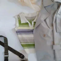 پوشاک زنانه|لباس|اصفهان, نقش جهان|دیوار