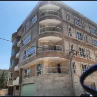 ساخت و نصب،تعمیر درب و پنجره upvcدوجداره،آلمینیومی|خدمات پیشه و مهارت|کرج, حصارک پایین|دیوار