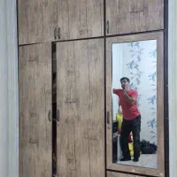 فروش کمد دیواری