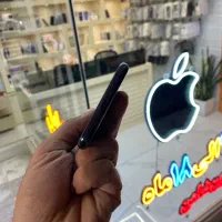 11promax معاوضه با تمام مدل ها|موبایل|اصفهان, باغ زرشک|دیوار