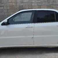 سورن پلاس