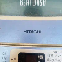 لباس شویی اتوماتیک|ماشین لباسشویی و خشک‌کن لباس|اهواز, کوی مندلی(سه راه خرمشهر)|دیوار