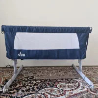 تخت کودک|تخت و صندلی بچه|بیرجند, |دیوار