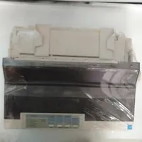 پیتر سوزنی اپسون مدلLQ-300plus2|پرینتر، اسکنر، کپی، فکس|اندیشه, |دیوار