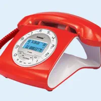 خط ثابت روند