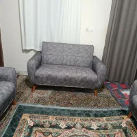 کاور  مبل|خدمات پیشه و مهارت|کهنوج, |دیوار