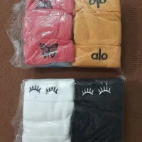 فروش کلاه زمستانه