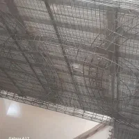 جوش کاری|خدمات پیشه و مهارت|ساوه, |دیوار