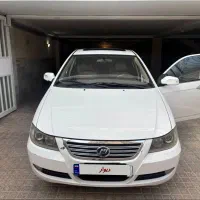 لیفان  ۶۲۰ ،۱۸۰۰ مدل ۹۳