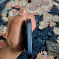 اپل آیفون۱۳نرمال با حافظه۱۲۸گیگ در حد آکبند|موبایل|اسلام‌شهر, شهرک قائمیه|دیوار