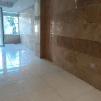 اجاره مغازه مغازه 35 متری در میدان دوم حمزه کلا|اجارهٔ مغازه و غرفه|بابل, |دیوار