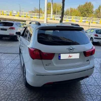 هایما s7|خودرو سواری و وانت|ارومیه, |دیوار