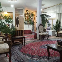 اجاره سوییت میدان مصدق