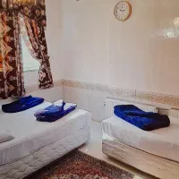 سوئیت آپارتمان