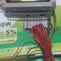 چراغ سیار خودرو گلربزان|لامپ و چراغ|کرمانشاه, |دیوار