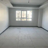 ۱۳۵متری-خانی آبادنو میثاق شمالی دوخواب-خ گلستان