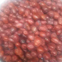 عناب گلابی|خوردنی و آشامیدنی|گوگان, |دیوار