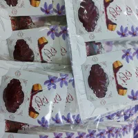بازاریاب و همکارجهت فروش وپخش زعفران|خوردنی و آشامیدنی|تهران, شهرک بعثت|دیوار